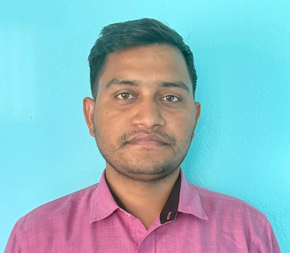 Govinda Basel